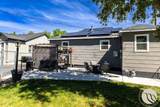 1822 Avenue C - Photo 21