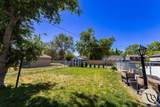 1822 Avenue C - Photo 22
