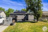 1822 Avenue C - Photo 23