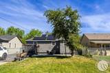 1822 Avenue C - Photo 24