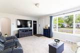 1822 Avenue C - Photo 4