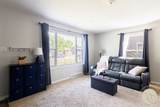 1822 Avenue C - Photo 5