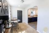 1822 Avenue C - Photo 6