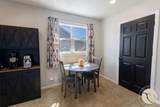 1822 Avenue C - Photo 7