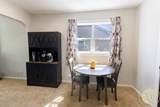 1822 Avenue C - Photo 8