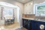 1822 Avenue C - Photo 9