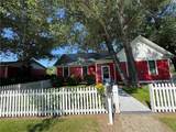 2822 35th Road - Photo 1