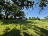 2822 35th Road - Photo 10