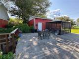 2822 35th Road - Photo 11