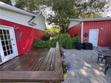 2822 35th Road - Photo 12