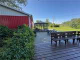 2822 35th Road - Photo 13