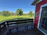 2822 35th Road - Photo 14
