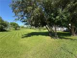 2822 35th Road - Photo 15