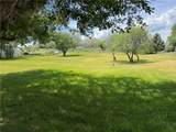 2822 35th Road - Photo 16