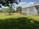 2822 35th Road - Photo 17