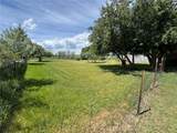 2822 35th Road - Photo 18