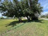 2822 35th Road - Photo 19