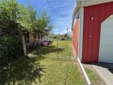 2822 35th Road - Photo 20