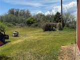 2822 35th Road - Photo 21