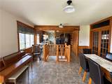 2822 35th Road - Photo 22