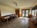 2822 35th Road - Photo 23