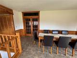 2822 35th Road - Photo 24