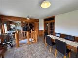 2822 35th Road - Photo 25