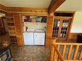2822 35th Road - Photo 26