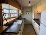 2822 35th Road - Photo 27