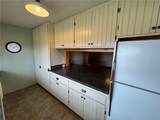 2822 35th Road - Photo 28