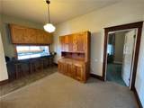 2822 35th Road - Photo 29