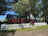 2822 35th Road - Photo 3