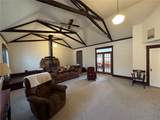 2822 35th Road - Photo 30