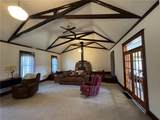2822 35th Road - Photo 31