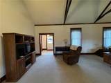 2822 35th Road - Photo 32