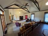 2822 35th Road - Photo 33