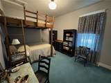 2822 35th Road - Photo 34