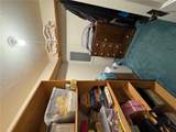 2822 35th Road - Photo 35