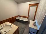 2822 35th Road - Photo 36