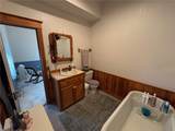 2822 35th Road - Photo 37