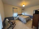 2822 35th Road - Photo 38