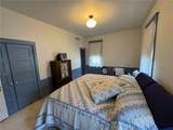 2822 35th Road - Photo 39