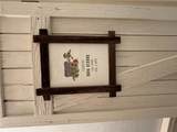 2822 35th Road - Photo 40