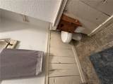 2822 35th Road - Photo 41