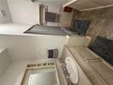 2822 35th Road - Photo 42