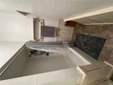 2822 35th Road - Photo 43