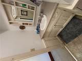 2822 35th Road - Photo 44