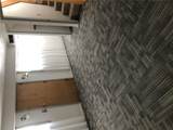 2822 35th Road - Photo 45