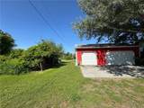 2822 35th Road - Photo 5