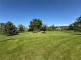 2822 35th Road - Photo 6